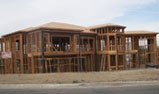 Residential Home Construction Riverside