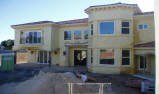 Residential Construction Services Riverside